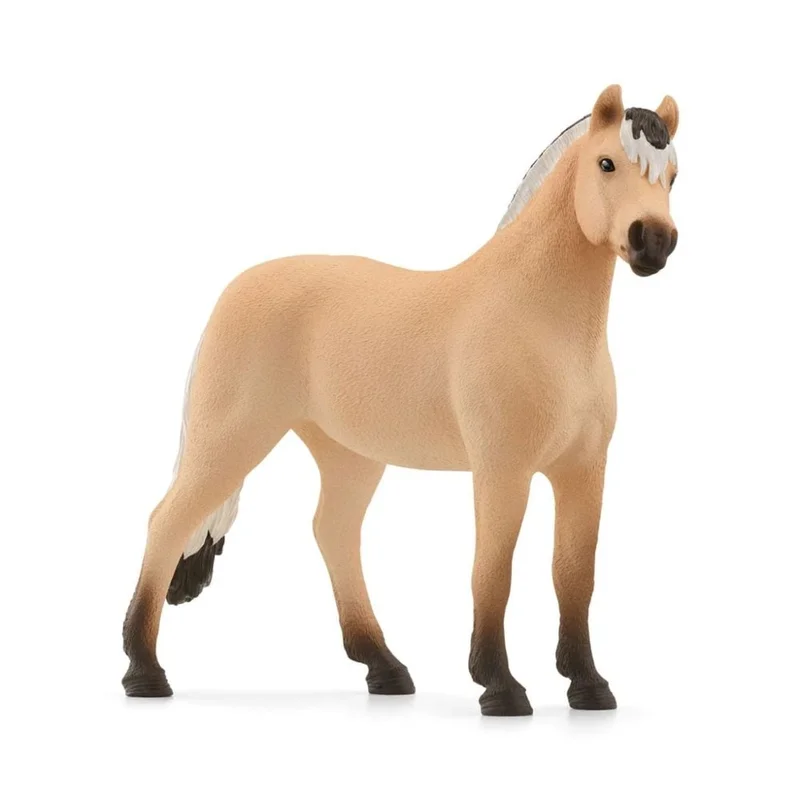 toysandco-2085681