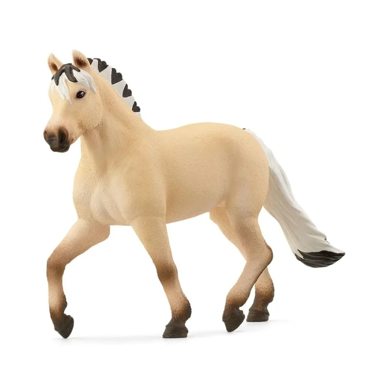 toysandco-2085684