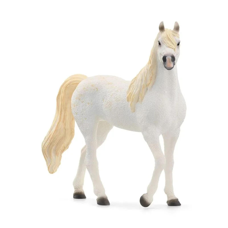toysandco-2085695
