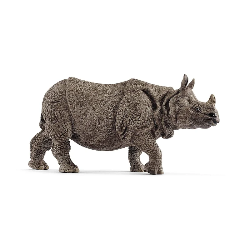 toysandco-2085827