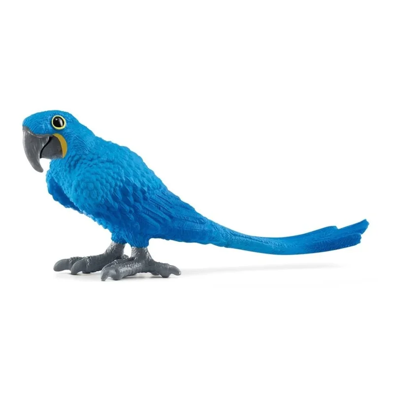 toysandco-2085872