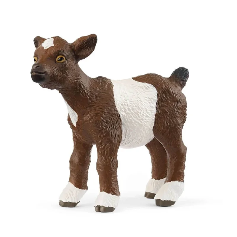 toysandco-2085999