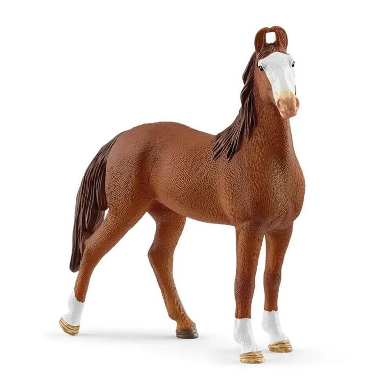 toysandco-2086012