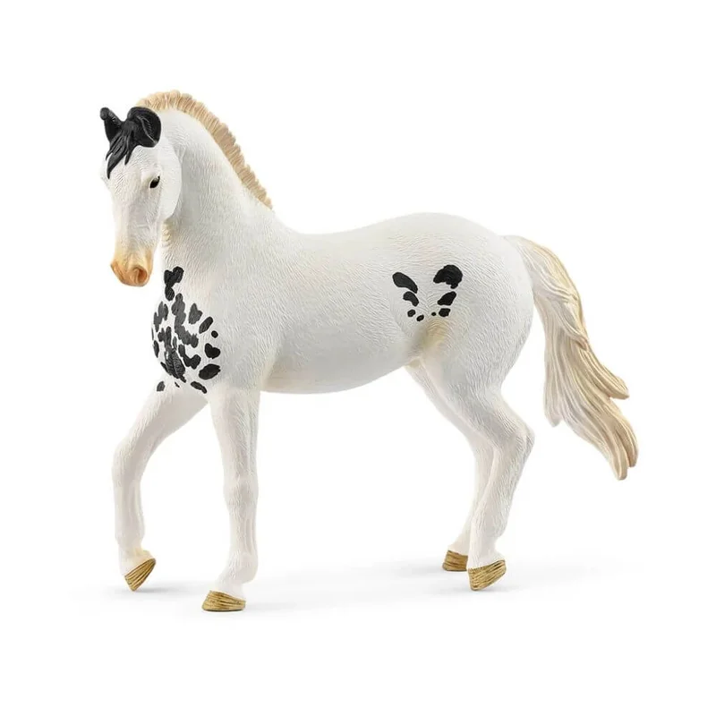 toysandco-2086015