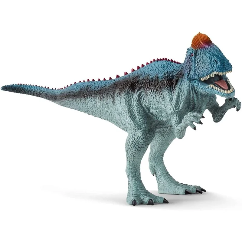 toysandco-2086044