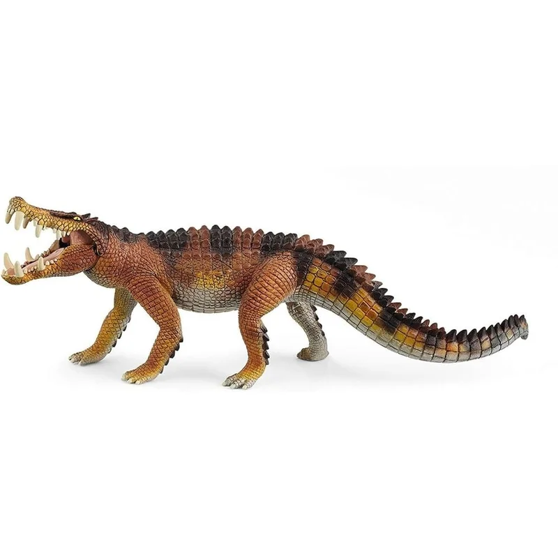 toysandco-2086073