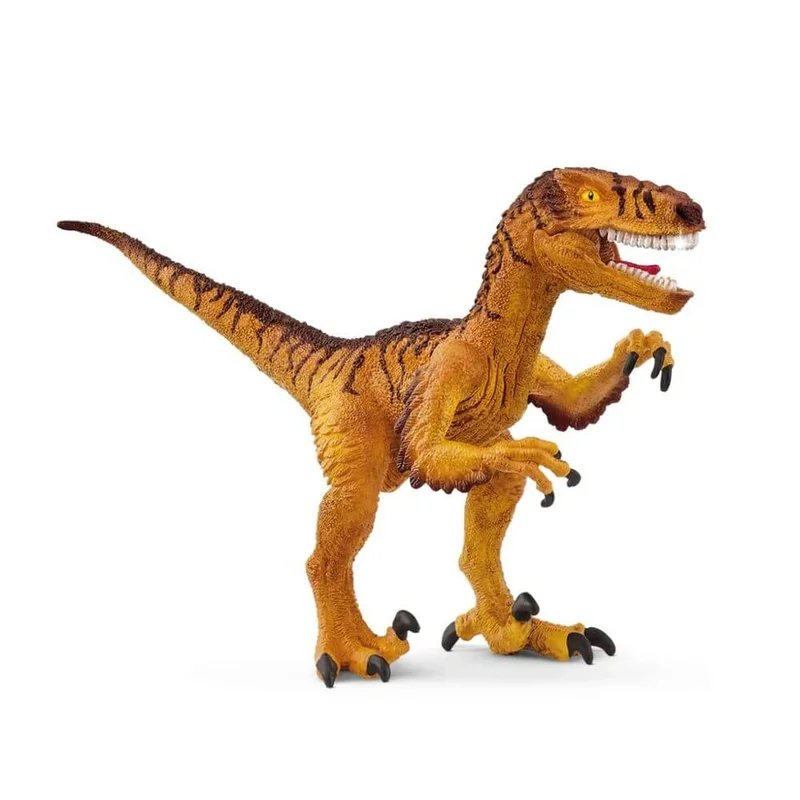 toysandco-2086089