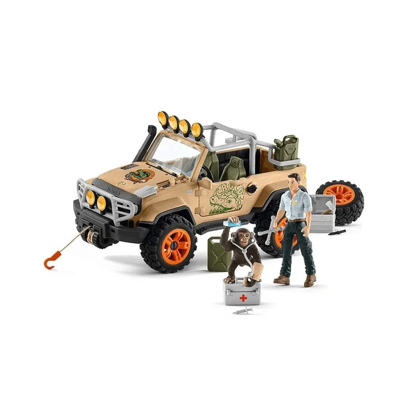 toysandco-2086109