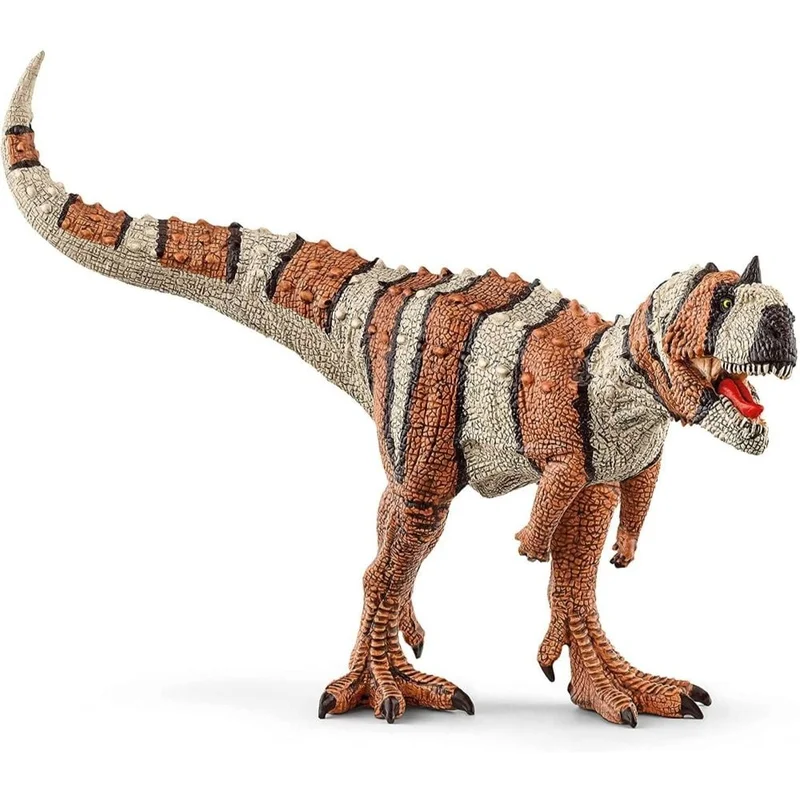 toysandco-2086115