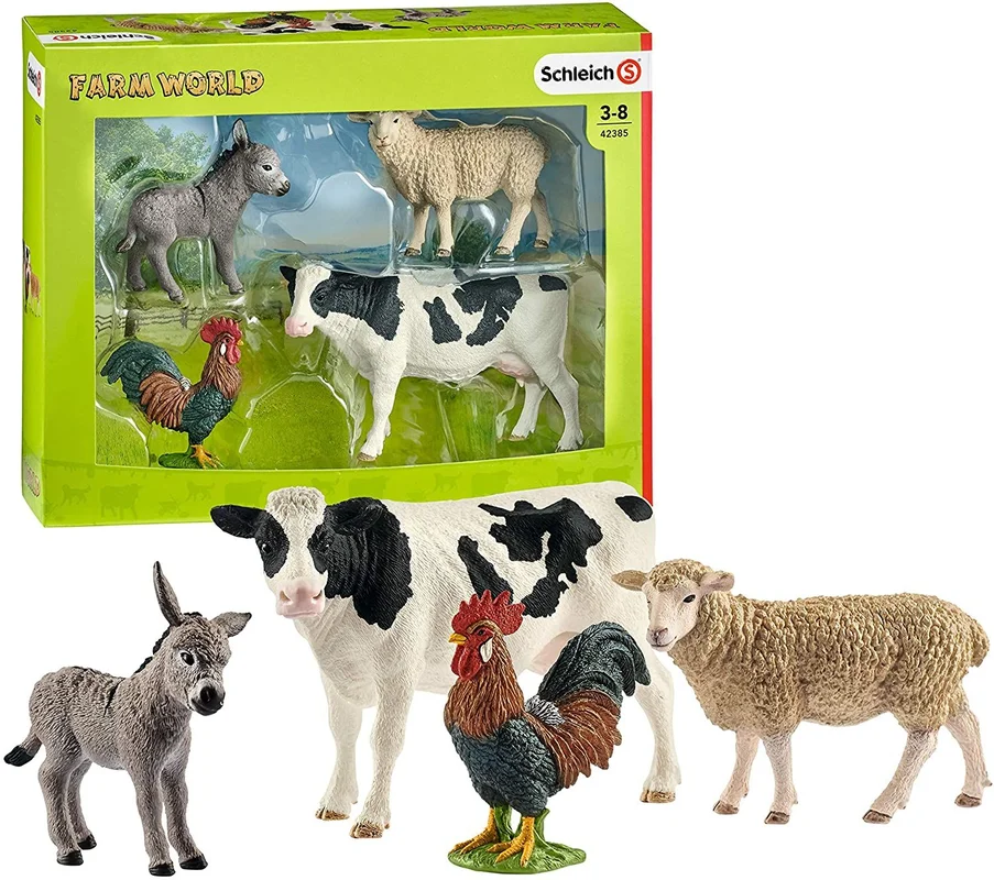 toysandco-2086121