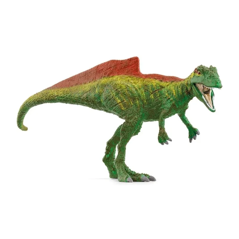 toysandco-2086131