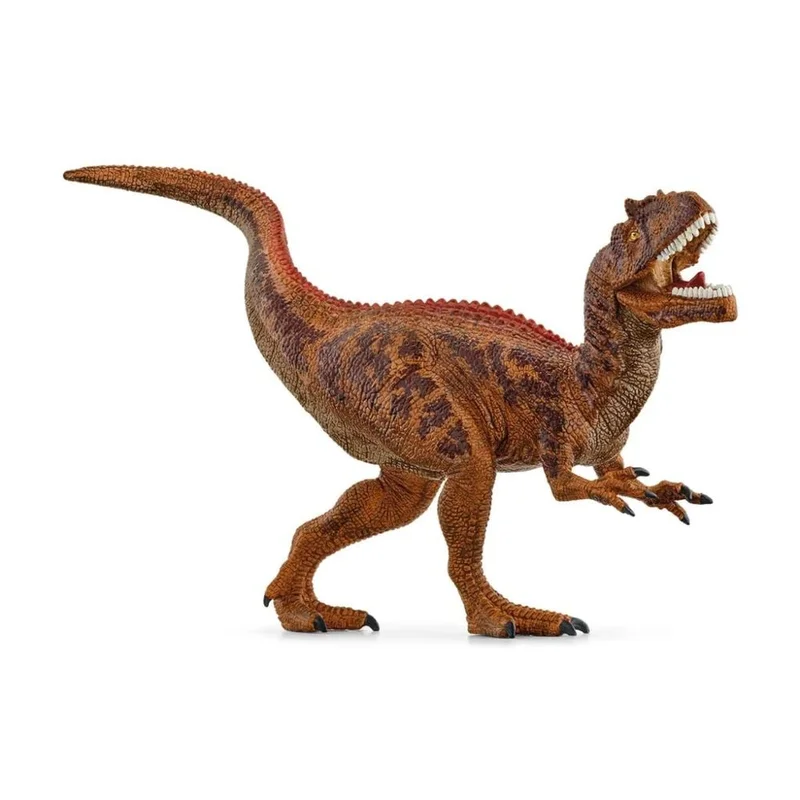 toysandco-2086139