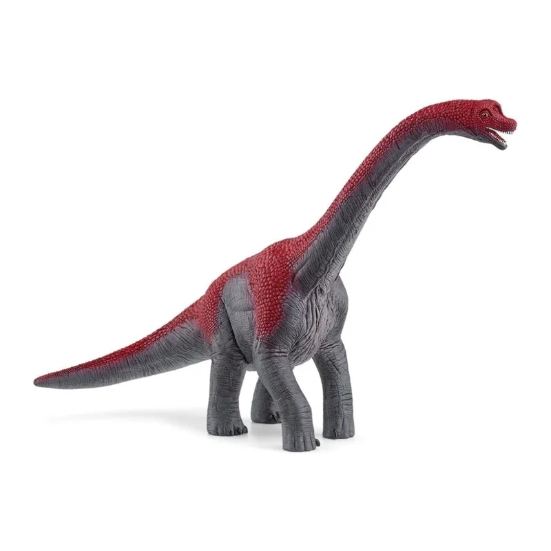 toysandco-2086141