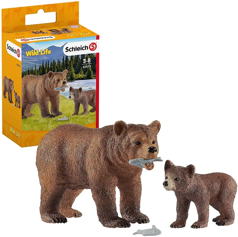 toysandco-2086193
