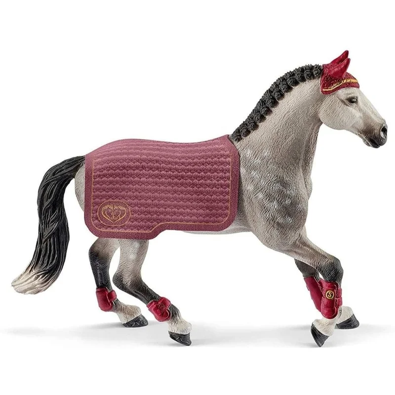 toysandco-2086204