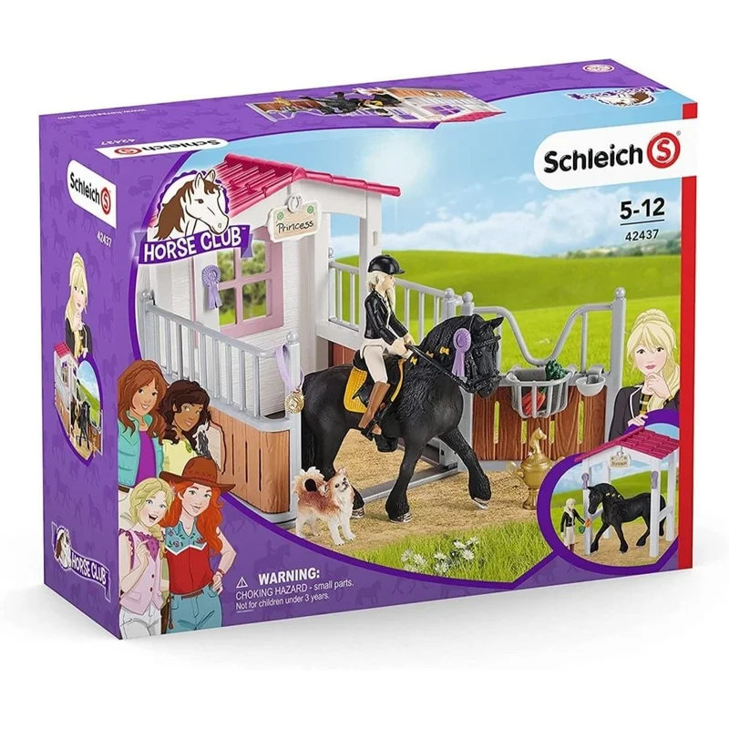 toysandco-2086211