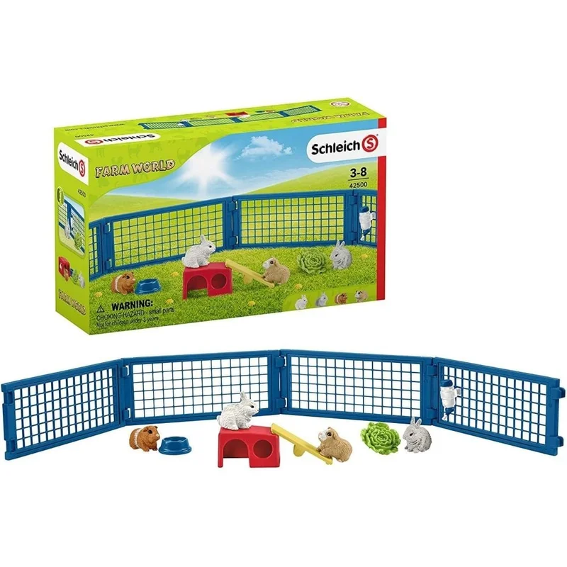 toysandco-2086251