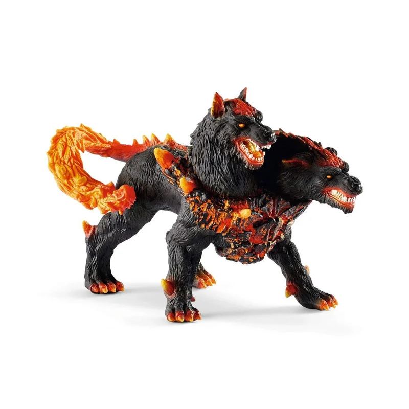 toysandco-2086274