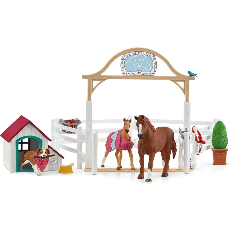 toysandco-2086290