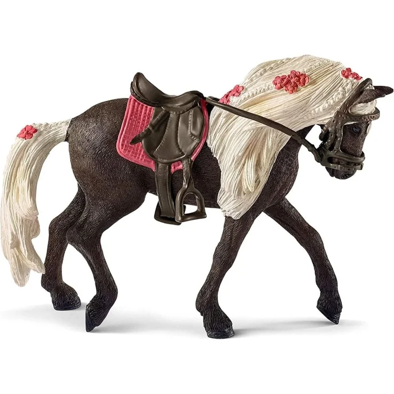 toysandco-2086302