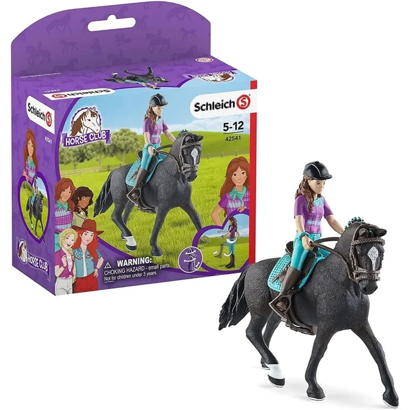 toysandco-2086350