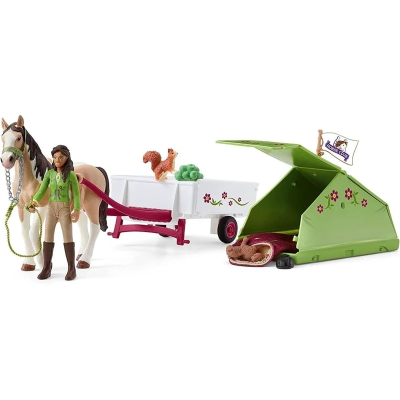 toysandco-2086383