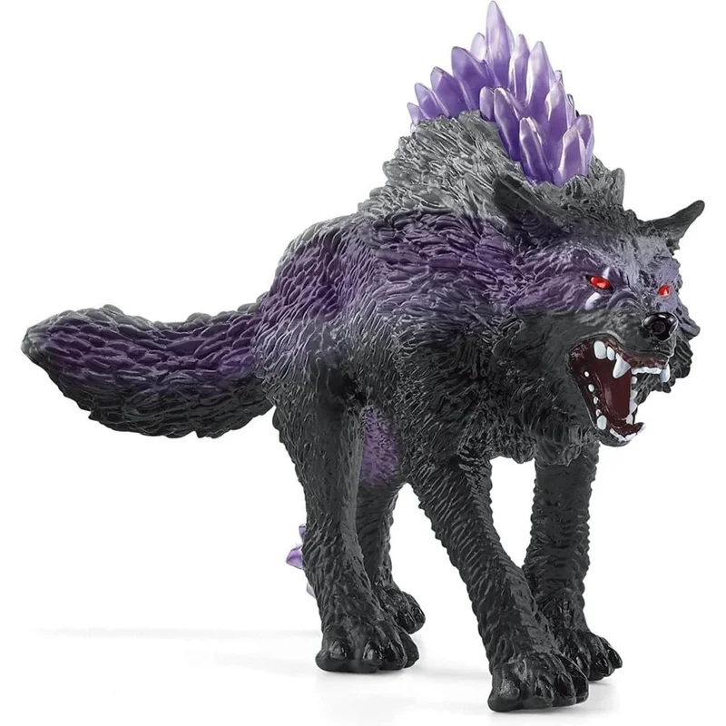 toysandco-2086407