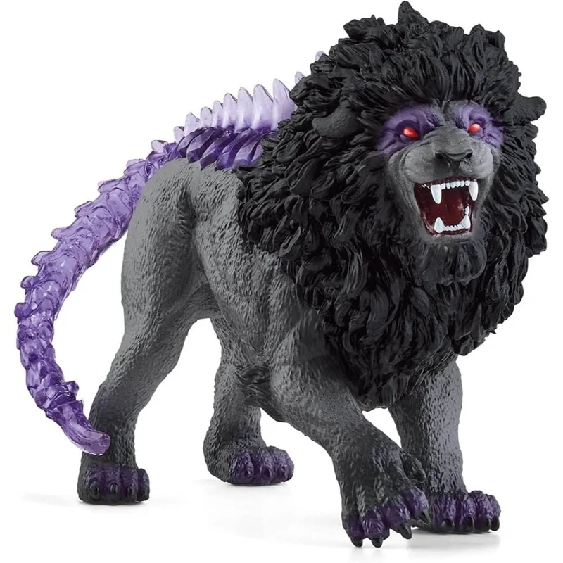 toysandco-2086410