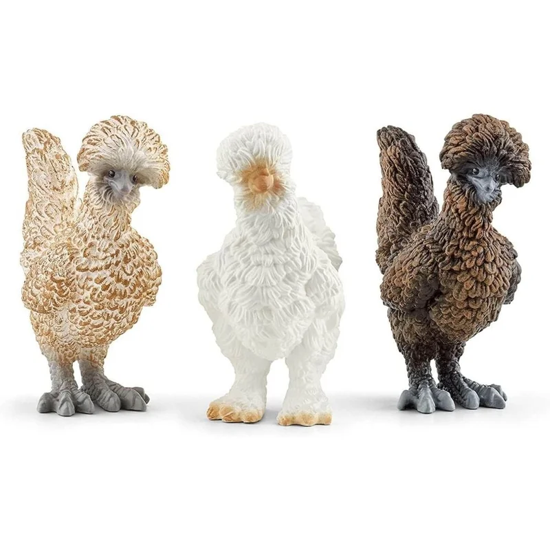 toysandco-2086419
