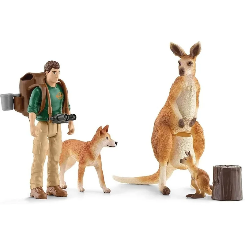 toysandco-2086467