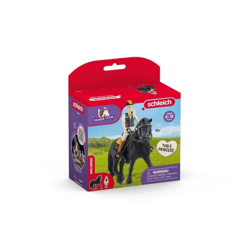 toysandco-2086498