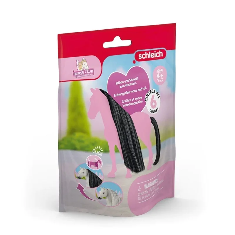 toysandco-2086547