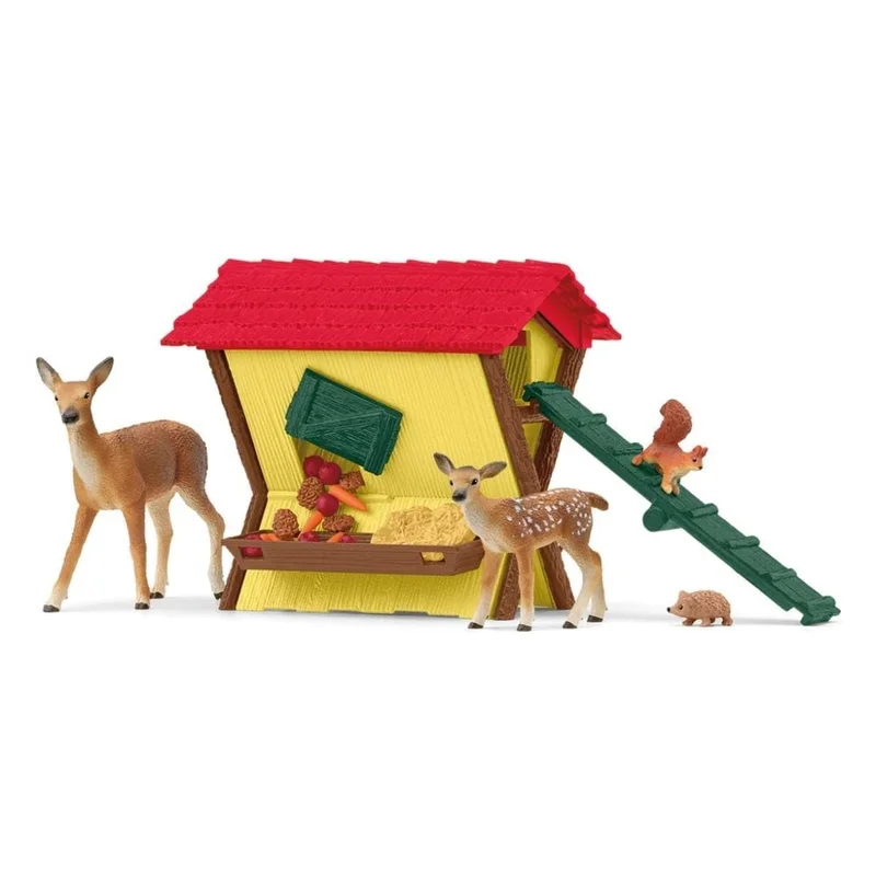 toysandco-2086565