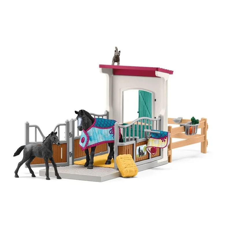 toysandco-2086590