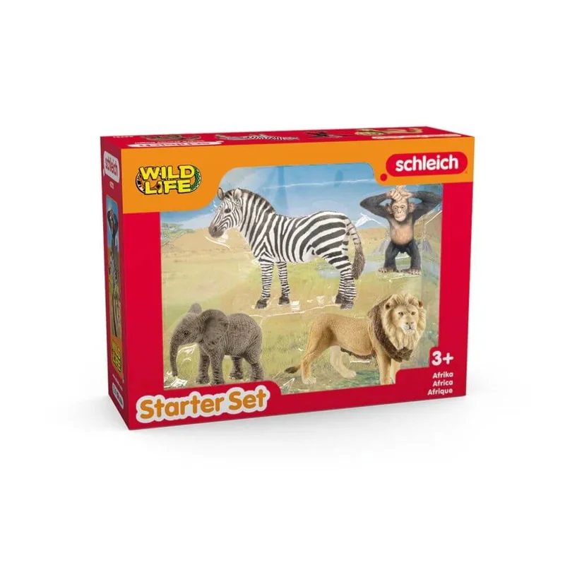 toysandco-2086628