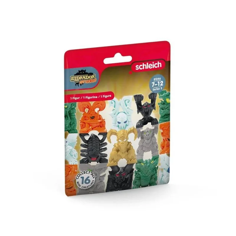toysandco-2086720