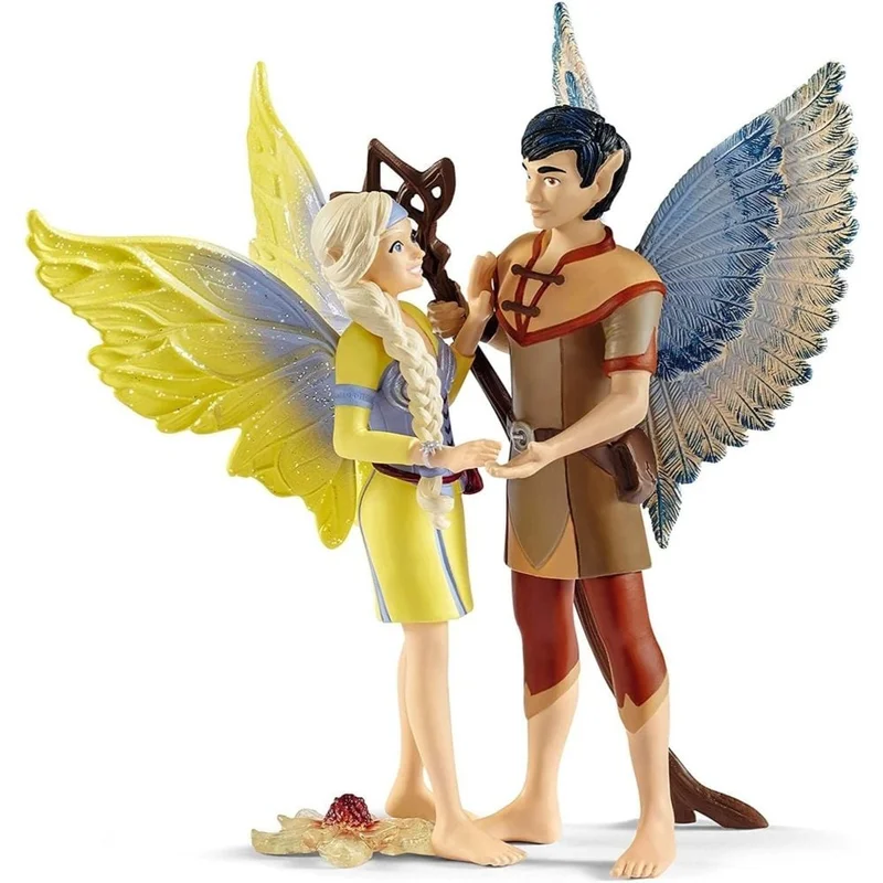 toysandco-2086730