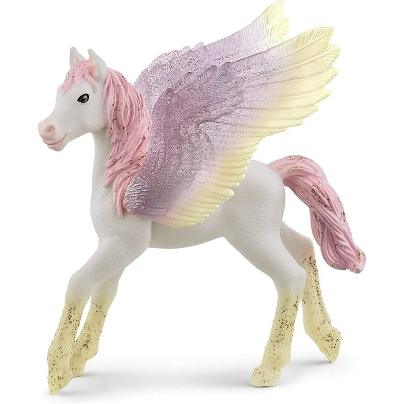 toysandco-2086754