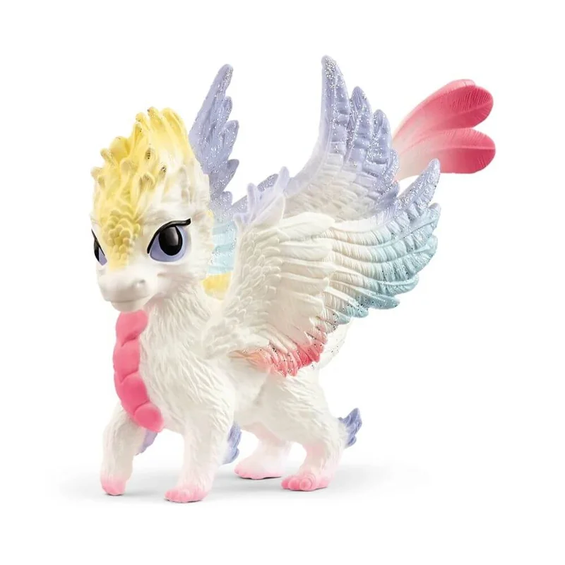 toysandco-2086771