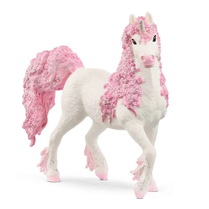 toysandco-2086783