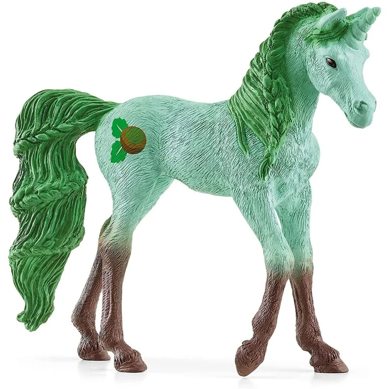 toysandco-2086807