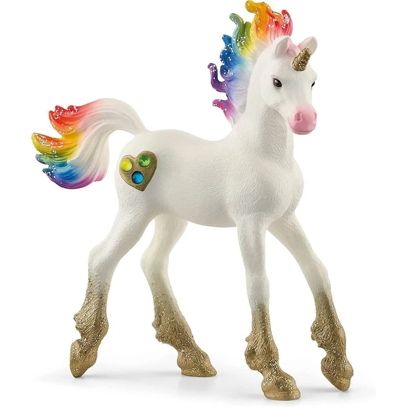 toysandco-2086842