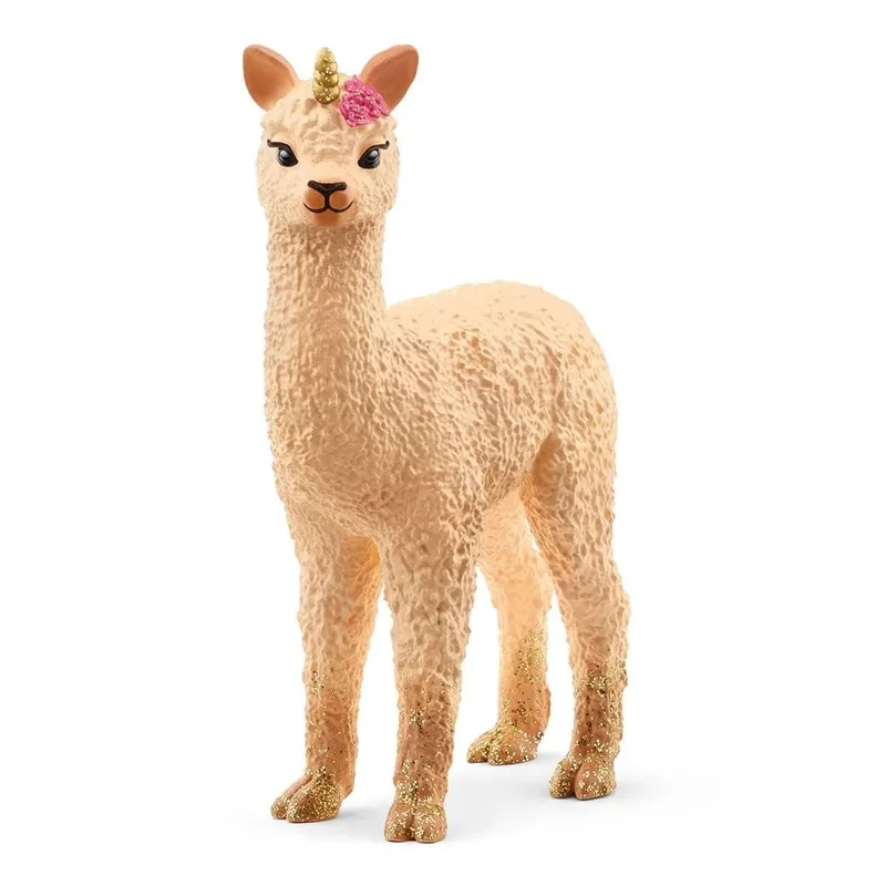 toysandco-2086860