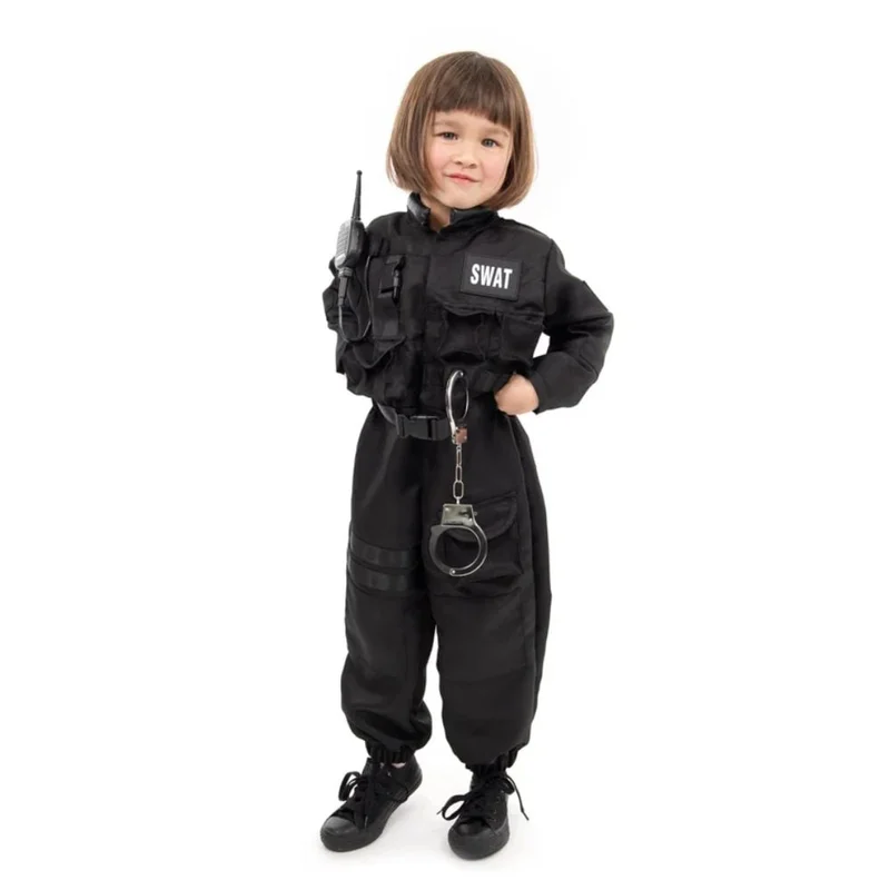 toysandco-2086971