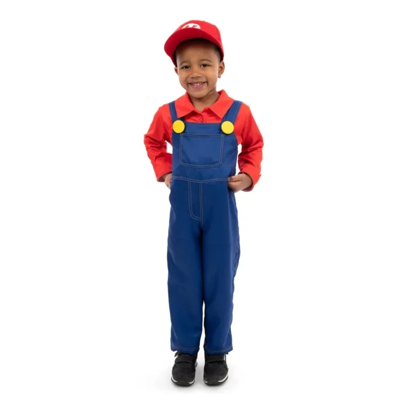 toysandco-2086983