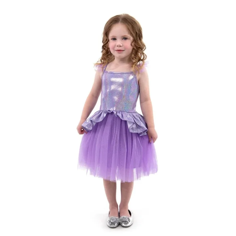 toysandco-2087053