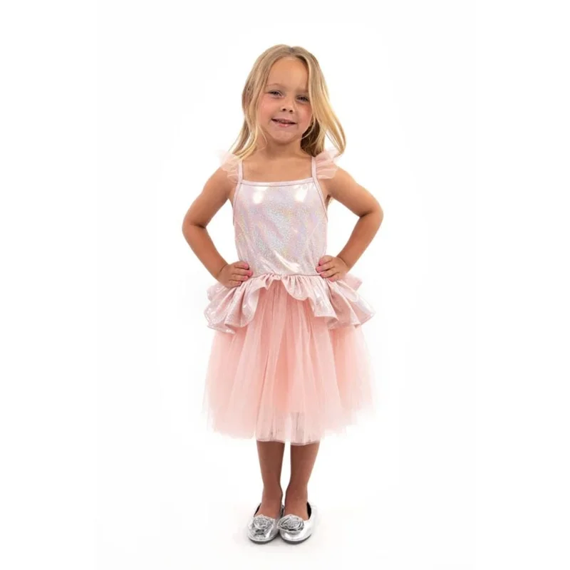 toysandco-2087056