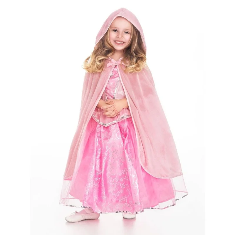toysandco-2087078