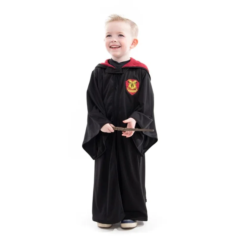 toysandco-2087159