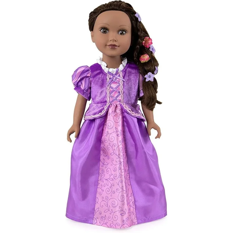 toysandco-2087185